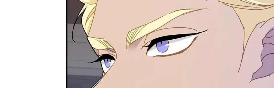 Read Cavier Falcon Princess chapter 98 image 19 on Lezhin