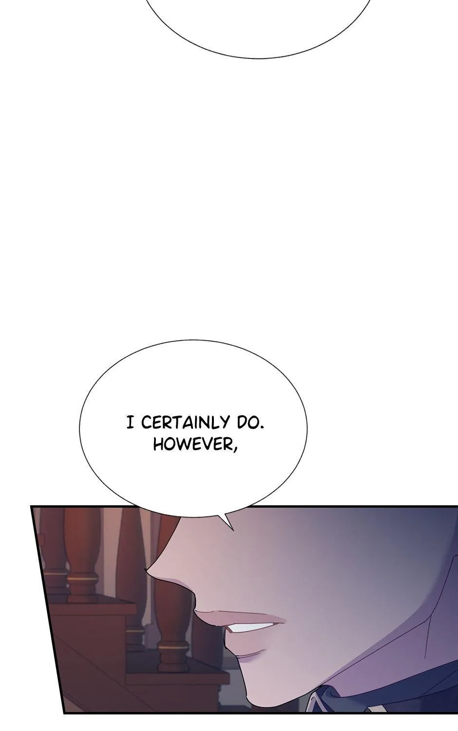 Read Cavier Falcon Princess chapter 98 image 28 on Lezhin