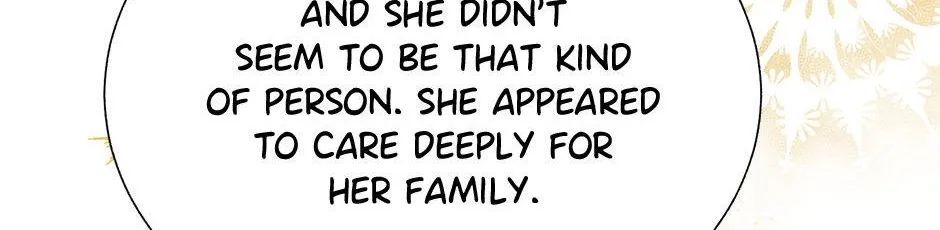 Read Cavier Falcon Princess chapter 98 image 45 on Lezhin