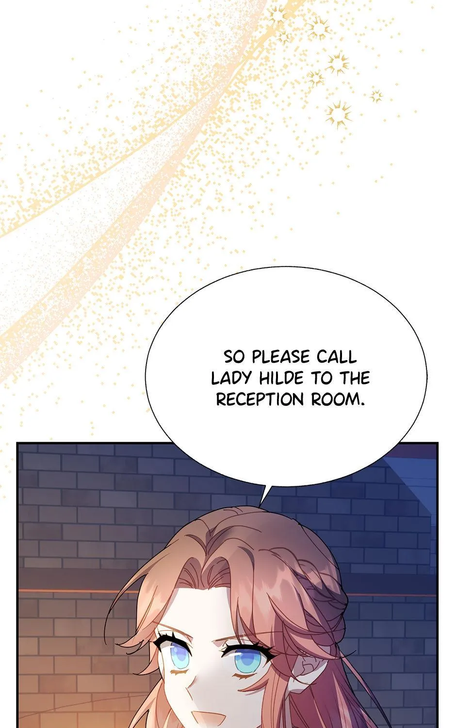 Read Cavier Falcon Princess chapter 98 image 48 on Lezhin