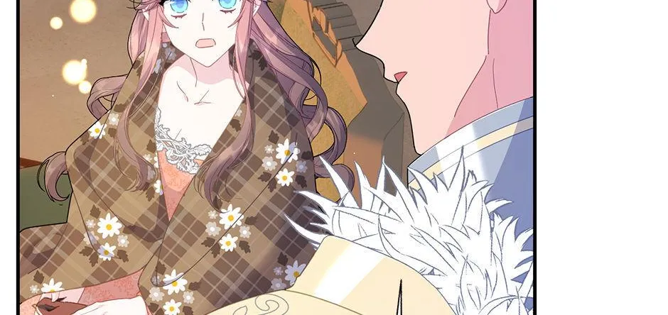 Read Cavier Falcon Princess chapter 98 image 5 on Lezhin