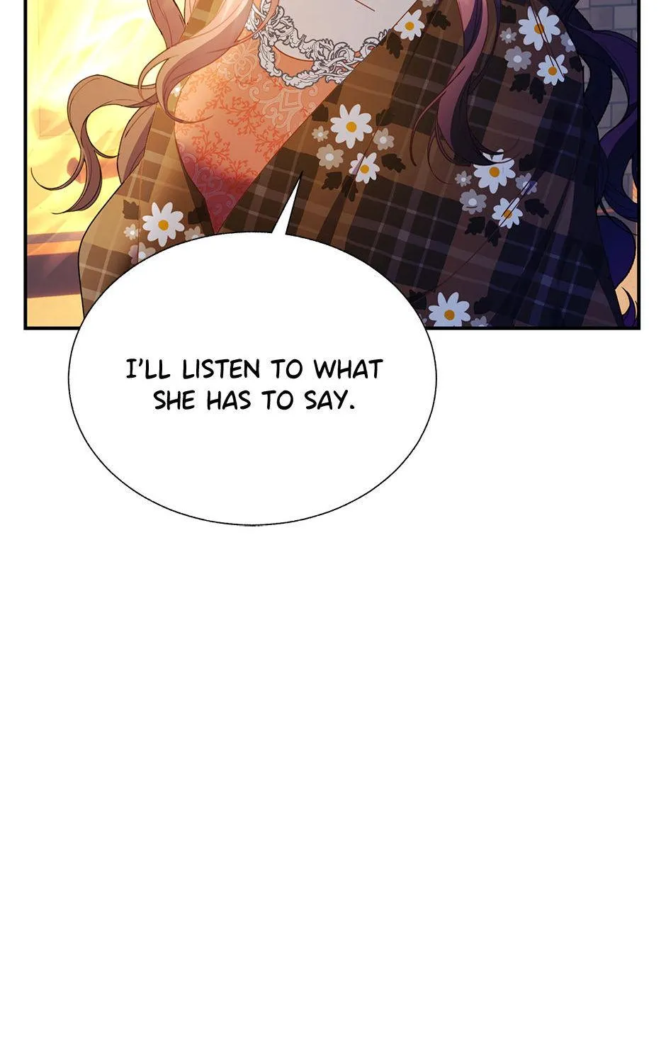 Read Cavier Falcon Princess chapter 98 image 50 on Lezhin