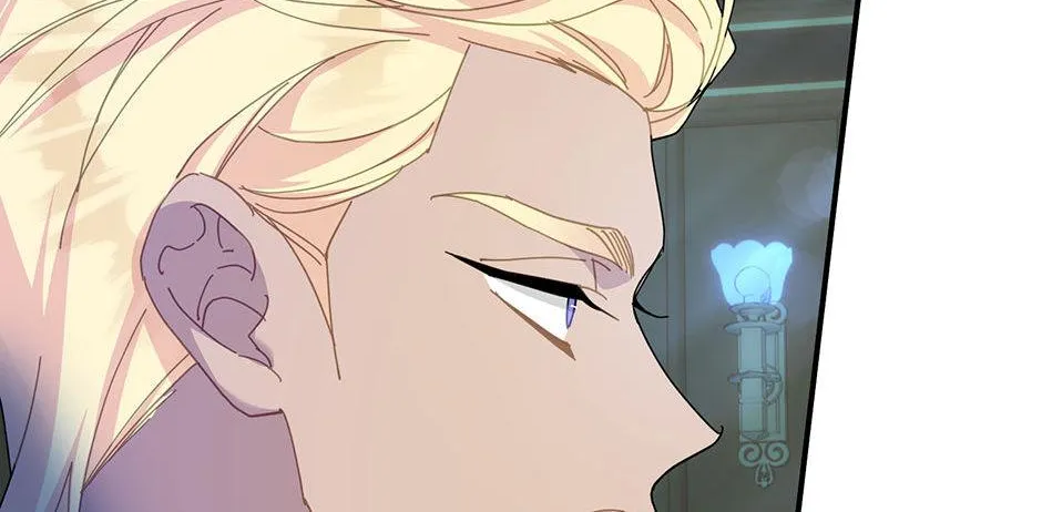 Read Cavier Falcon Princess chapter 98 image 57 on Lezhin