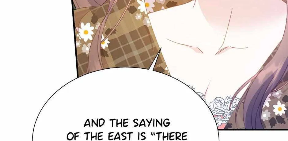 Read Cavier Falcon Princess chapter 98 image 59 on Lezhin