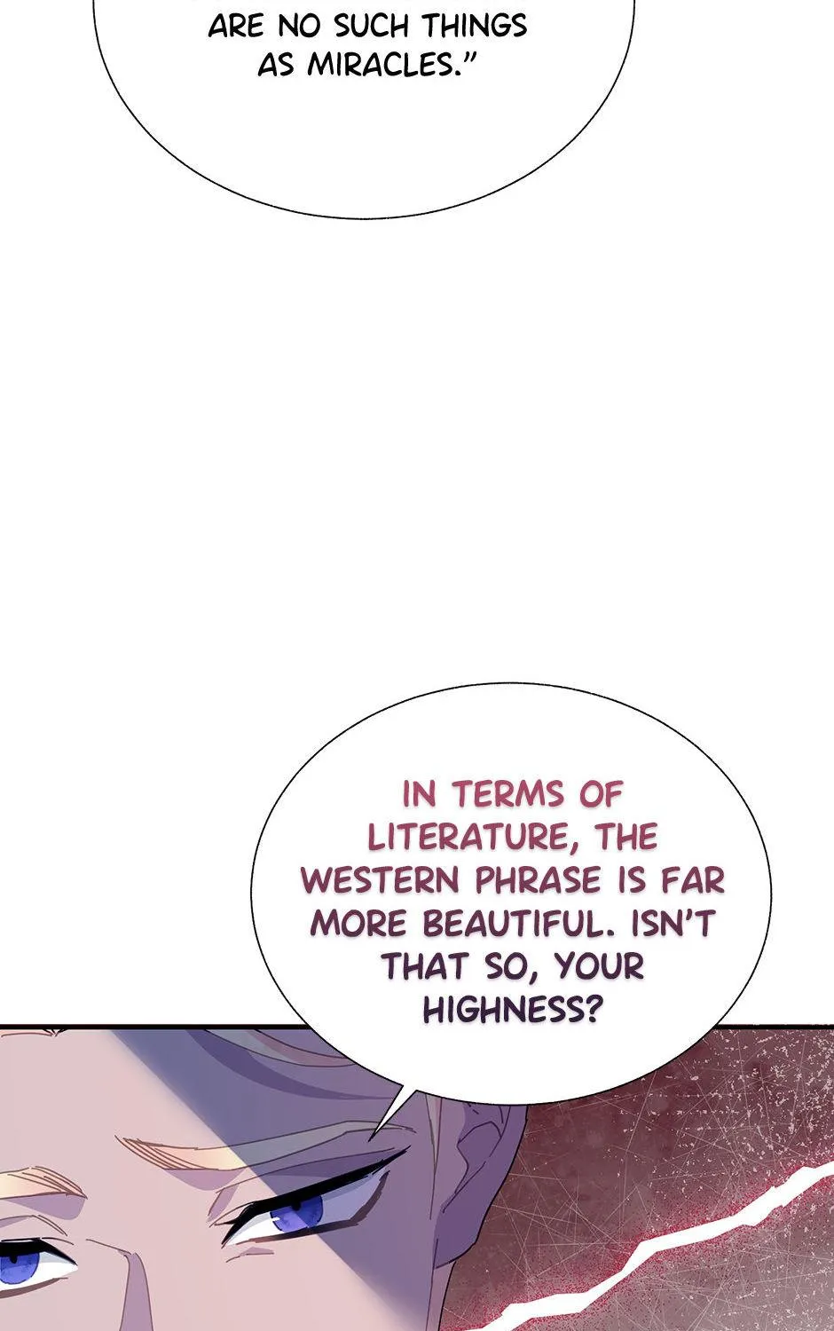 Read Cavier Falcon Princess chapter 98 image 60 on Lezhin