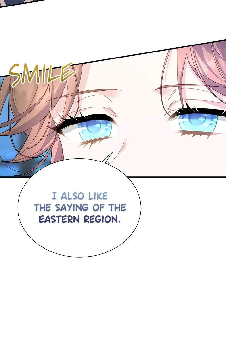 Read Cavier Falcon Princess chapter 98 image 62 on Lezhin