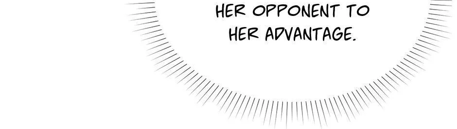 Read Cavier Falcon Princess chapter 98 image 67 on Lezhin