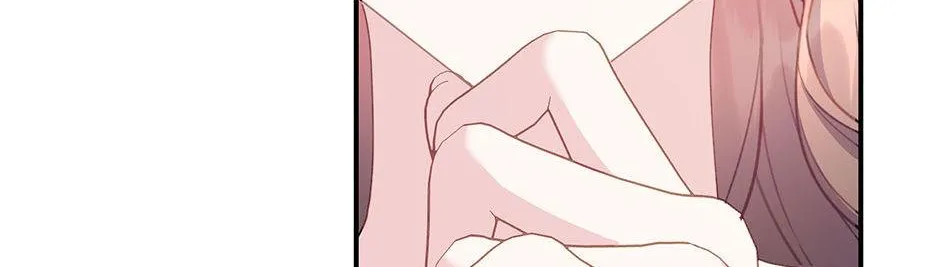 Read Cavier Falcon Princess chapter 98 image 69 on Lezhin