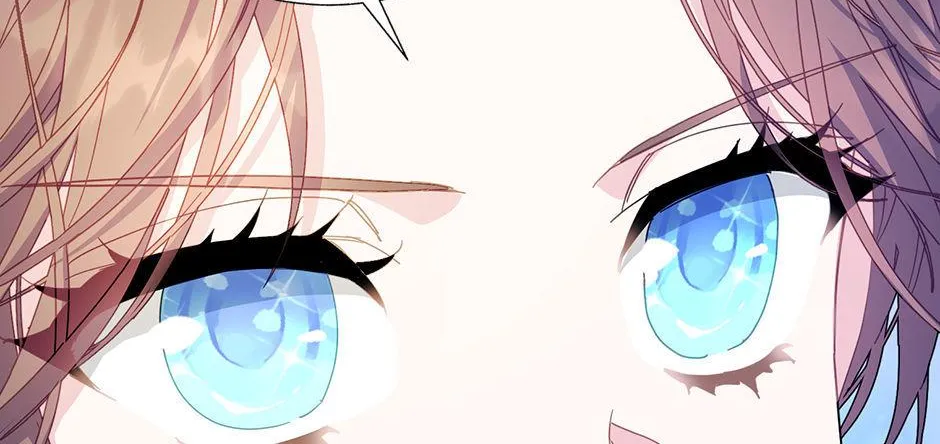 Read Cavier Falcon Princess chapter 98 image 7 on Lezhin