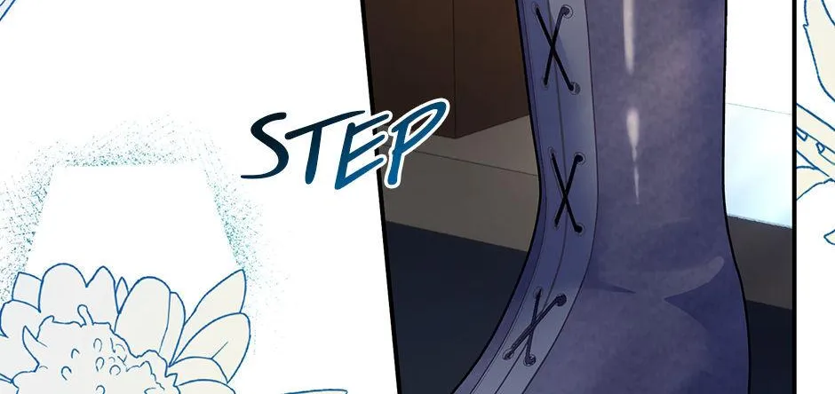 Read Cavier Falcon Princess chapter 98 image 9 on Lezhin