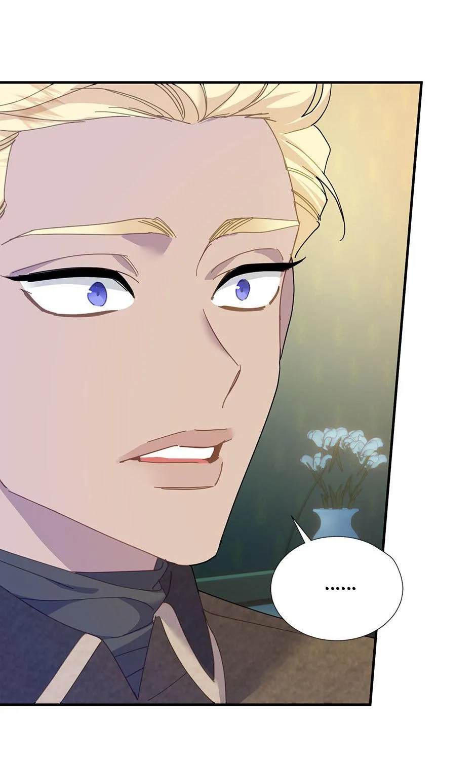 Read Cavier Falcon Princess chapter 98 image 90 on Lezhin