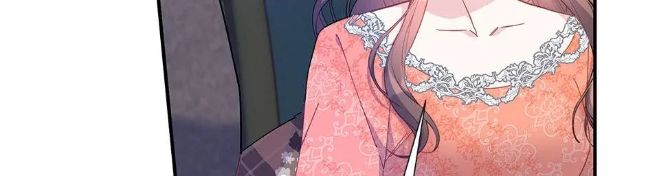 Read Cavier Falcon Princess chapter 98 image 97 on Lezhin