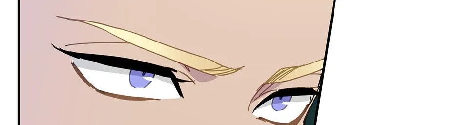Read Cavier Falcon Princess chapter 98 image 99 on Lezhin