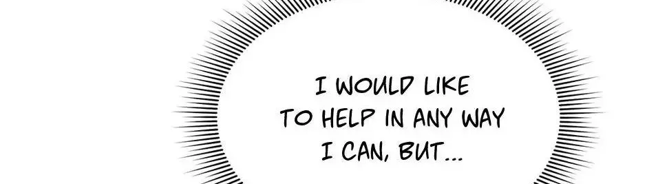 Read Cavier Falcon Princess chapter 99 image 10 on Lezhin