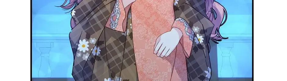 Read Cavier Falcon Princess chapter 99 image 110 on Lezhin