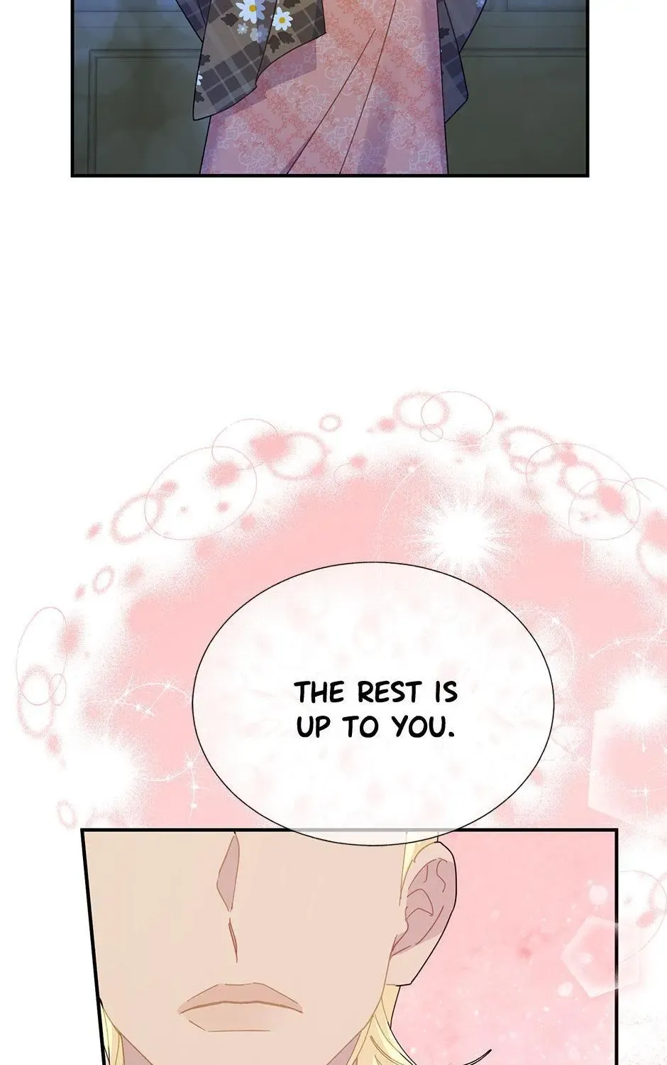 Read Cavier Falcon Princess chapter 99 image 111 on Lezhin