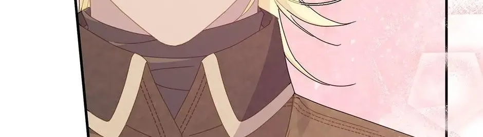 Read Cavier Falcon Princess chapter 99 image 112 on Lezhin