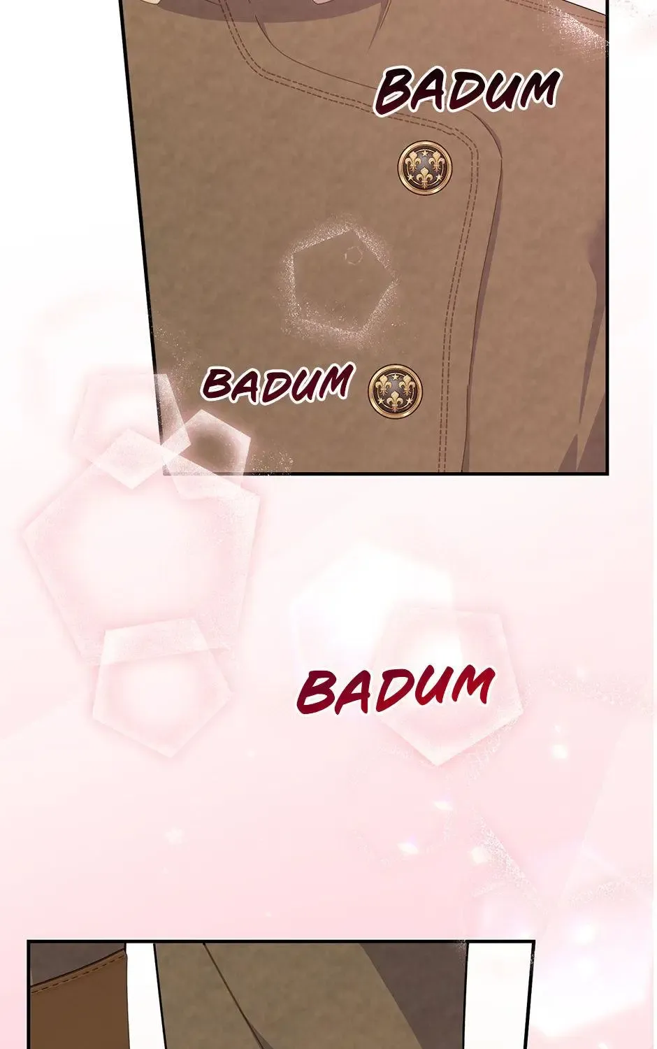 Read Cavier Falcon Princess chapter 99 image 113 on Lezhin