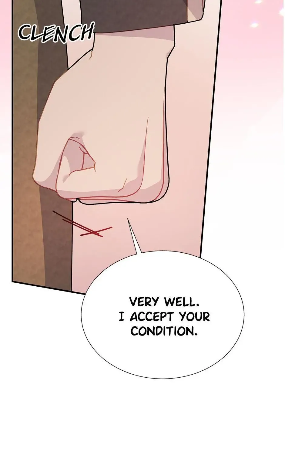 Read Cavier Falcon Princess chapter 99 image 115 on Lezhin