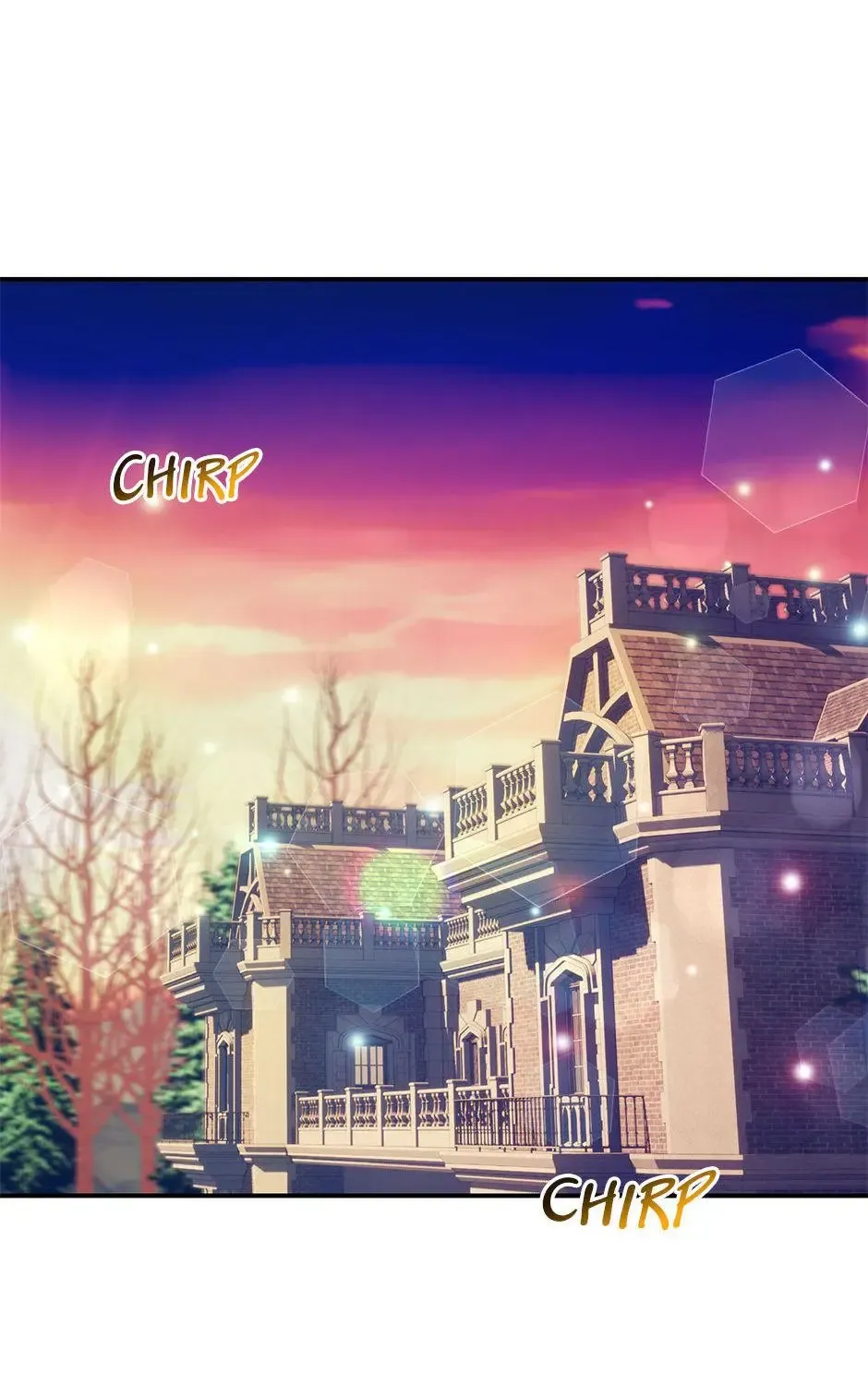 Read Cavier Falcon Princess chapter 99 image 117 on Lezhin