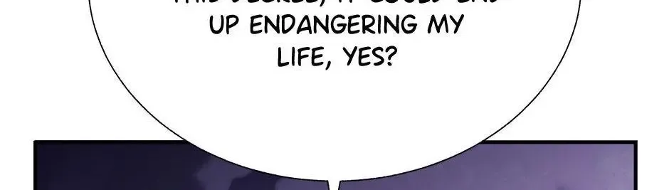 Read Cavier Falcon Princess chapter 99 image 12 on Lezhin