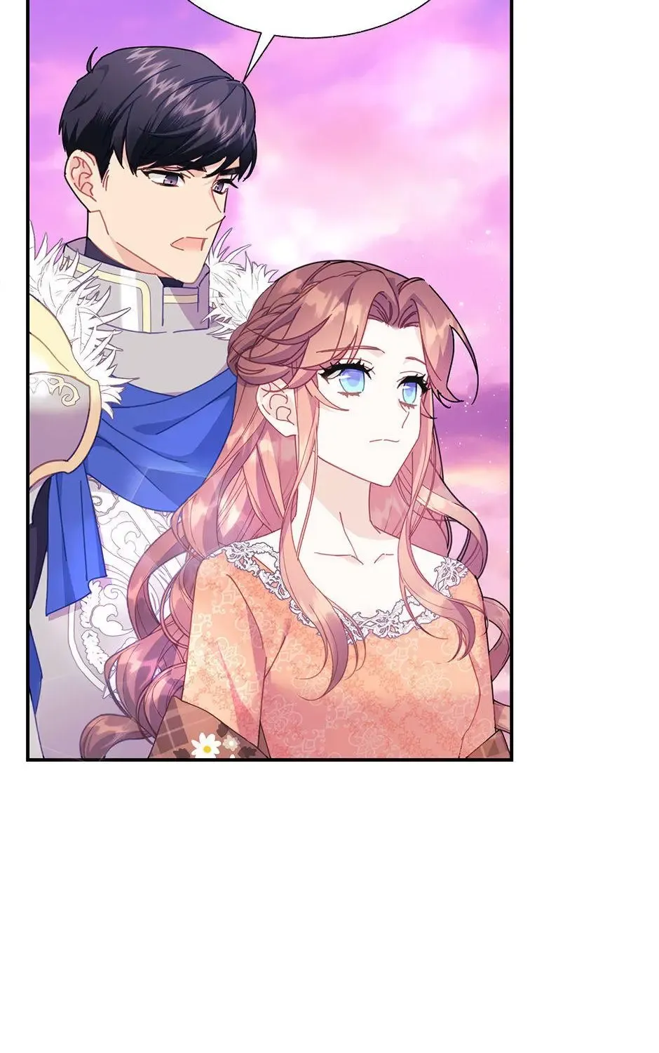 Read Cavier Falcon Princess chapter 99 image 129 on Lezhin