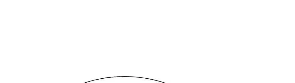 Read Cavier Falcon Princess chapter 99 image 132 on Lezhin