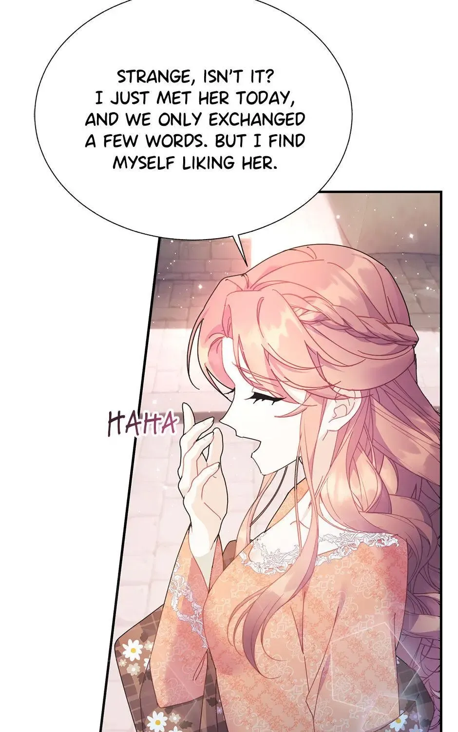 Read Cavier Falcon Princess chapter 99 image 133 on Lezhin