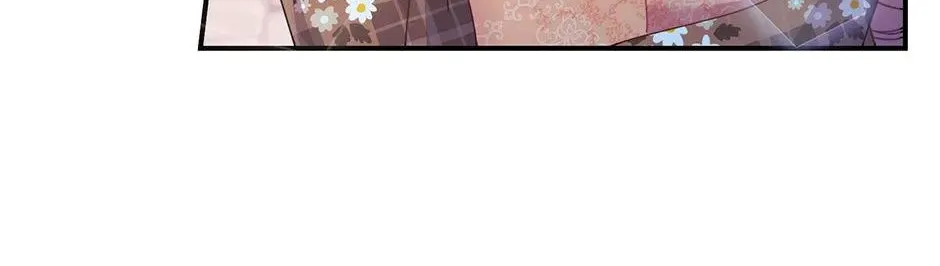 Read Cavier Falcon Princess chapter 99 image 134 on Lezhin