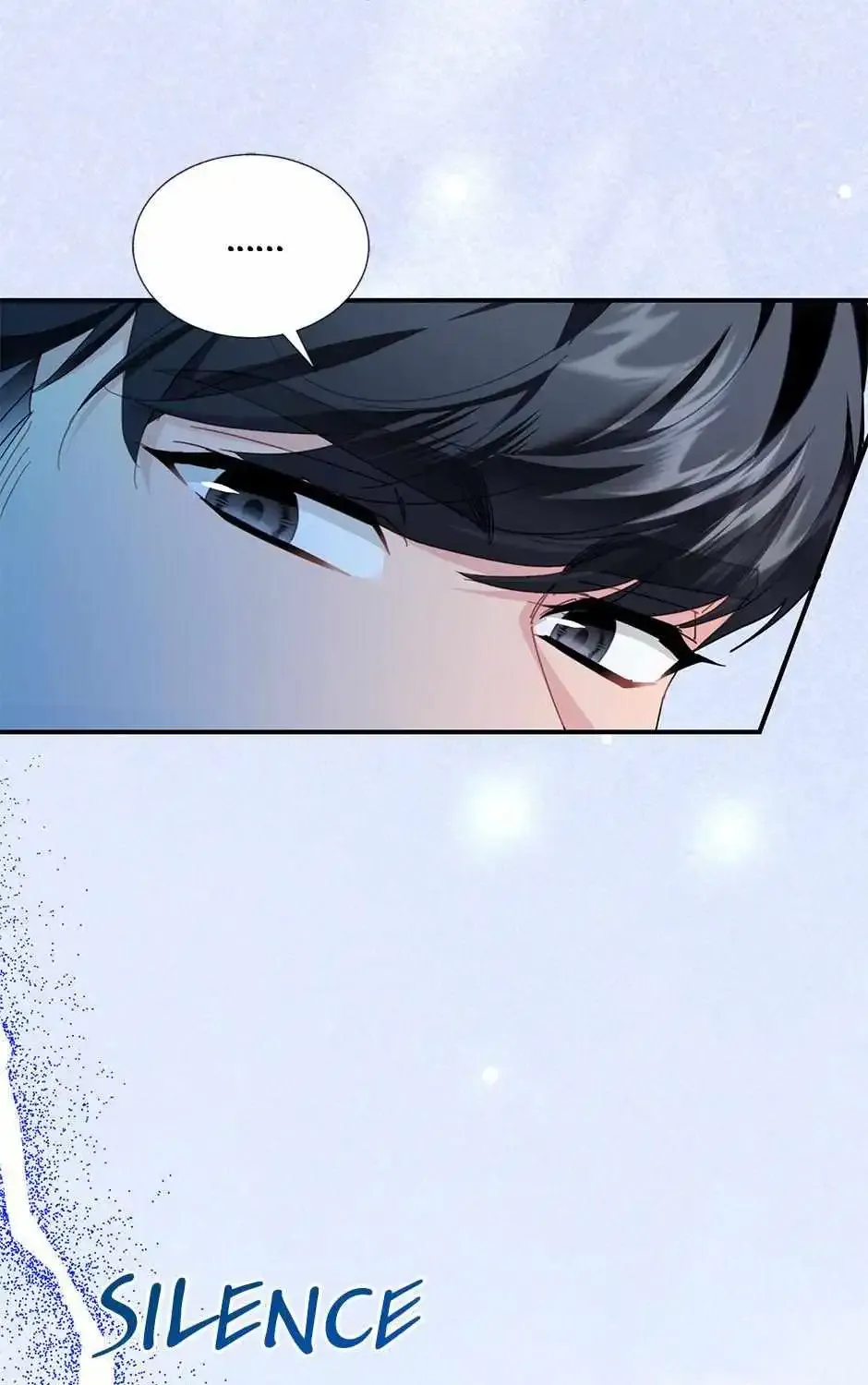 Read Cavier Falcon Princess chapter 99 image 135 on Lezhin