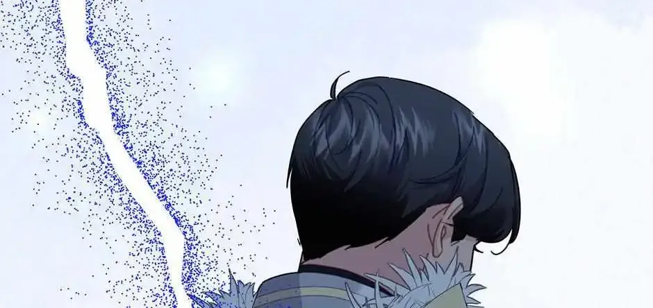 Read Cavier Falcon Princess chapter 99 image 136 on Lezhin