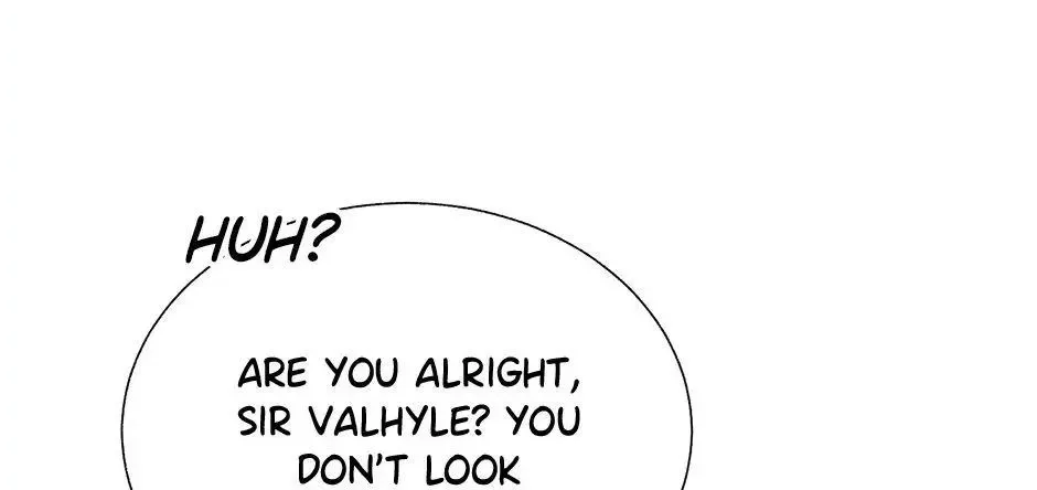 Read Cavier Falcon Princess chapter 99 image 138 on Lezhin