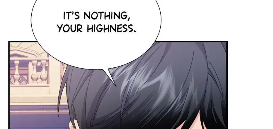 Read Cavier Falcon Princess chapter 99 image 140 on Lezhin