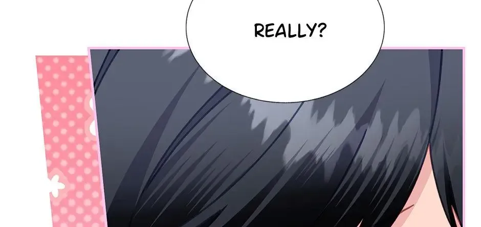 Read Cavier Falcon Princess chapter 99 image 142 on Lezhin