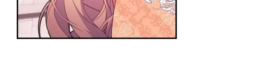 Read Cavier Falcon Princess chapter 99 image 148 on Lezhin