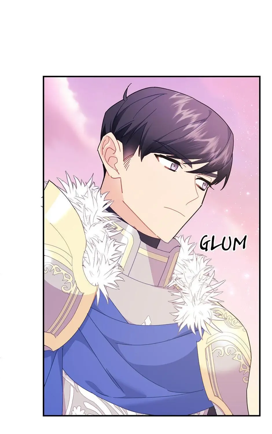 Read Cavier Falcon Princess chapter 99 image 149 on Lezhin