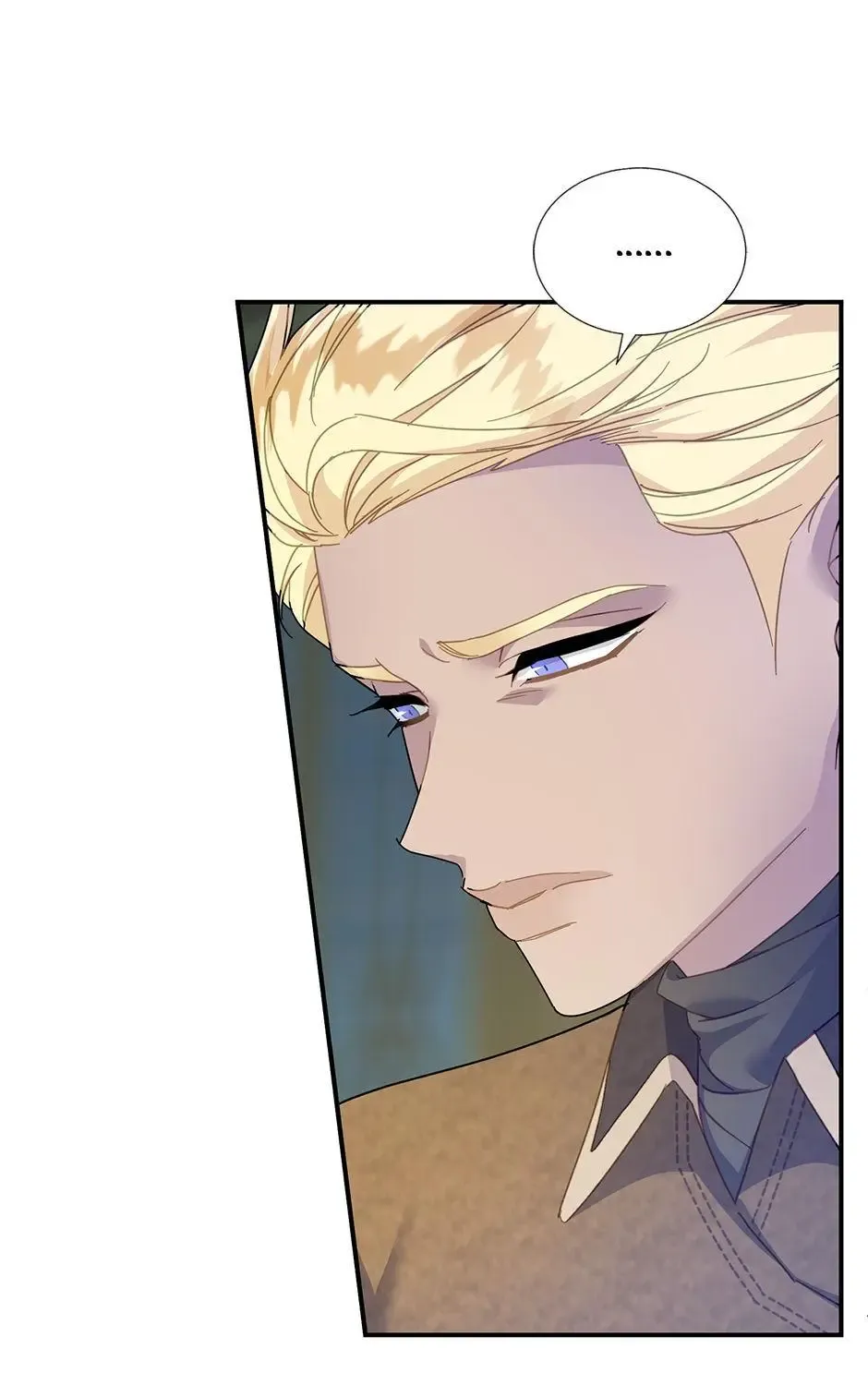 Read Cavier Falcon Princess chapter 99 image 15 on Lezhin