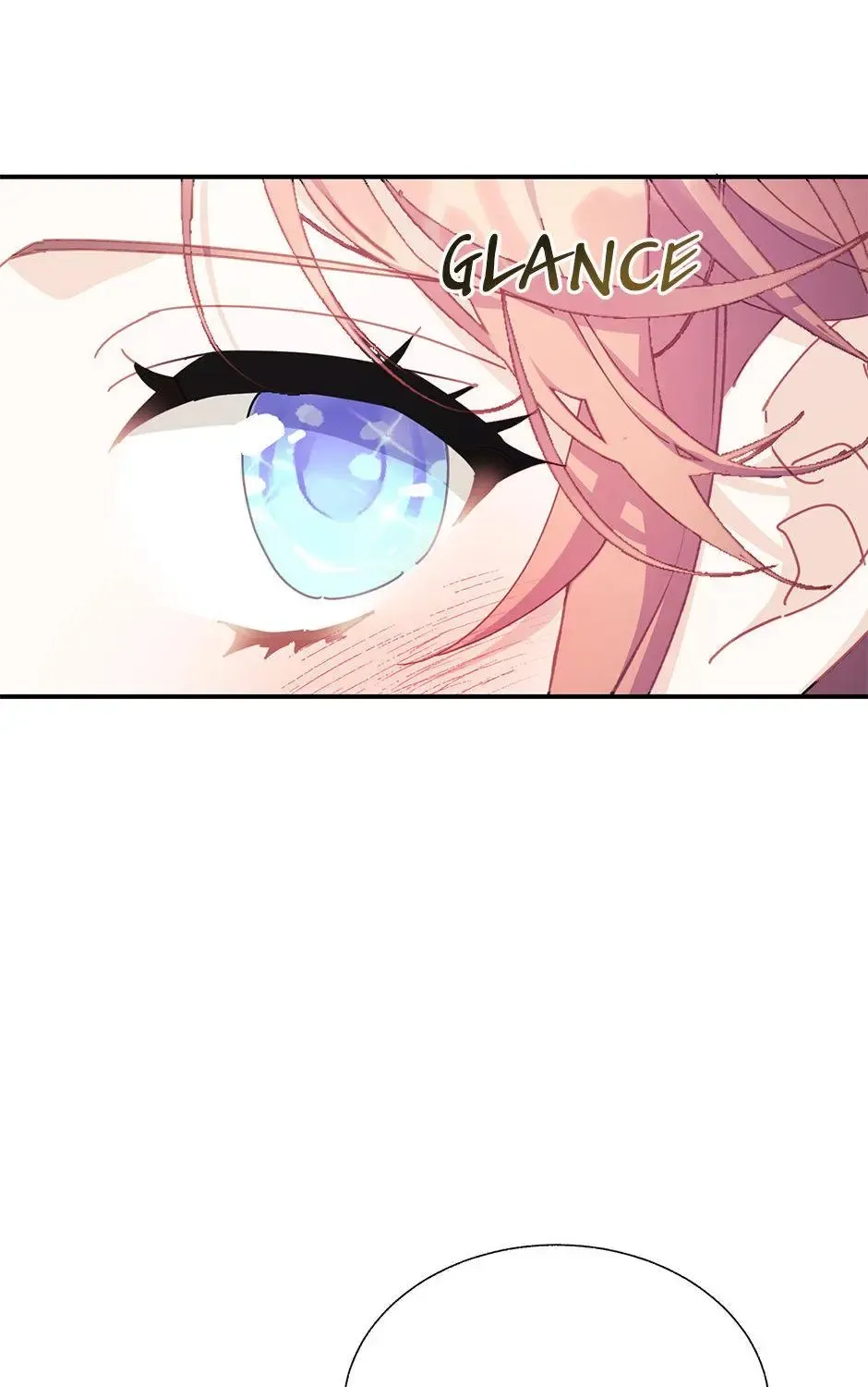 Read Cavier Falcon Princess chapter 99 image 151 on Lezhin