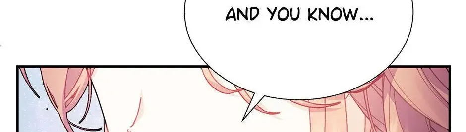Read Cavier Falcon Princess chapter 99 image 152 on Lezhin