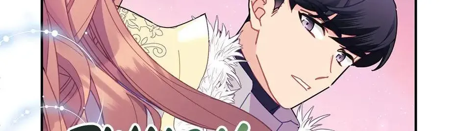 Read Cavier Falcon Princess chapter 99 image 154 on Lezhin