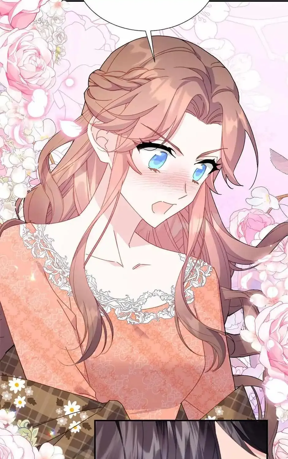 Read Cavier Falcon Princess chapter 99 image 157 on Lezhin