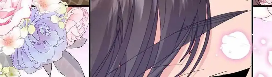 Read Cavier Falcon Princess chapter 99 image 158 on Lezhin
