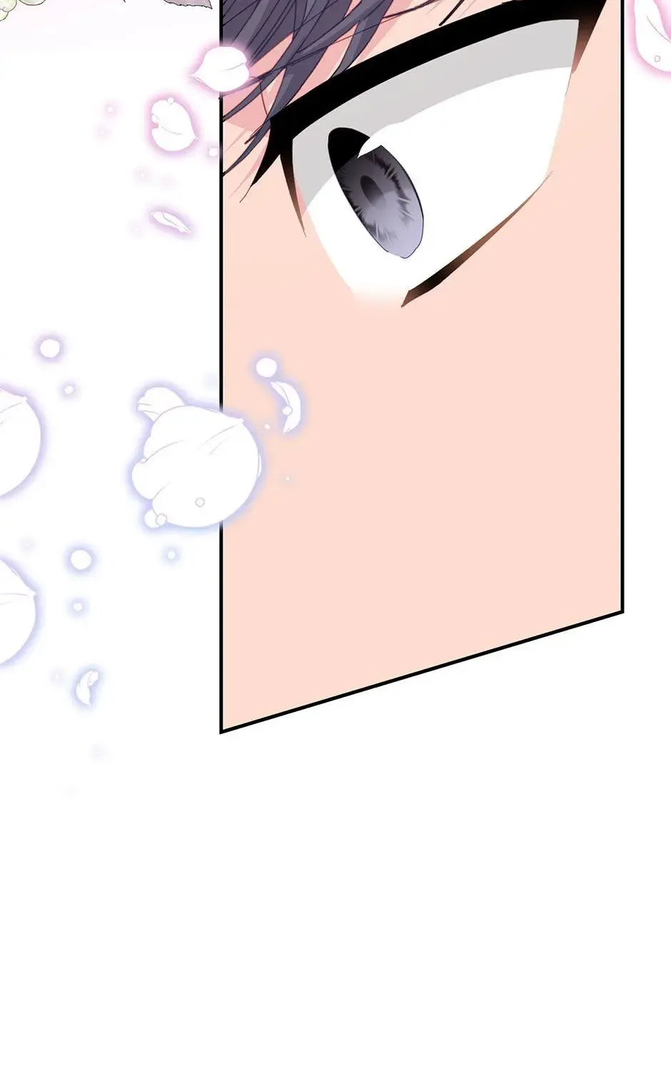Read Cavier Falcon Princess chapter 99 image 159 on Lezhin