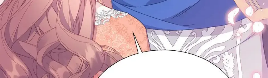 Read Cavier Falcon Princess chapter 99 image 162 on Lezhin