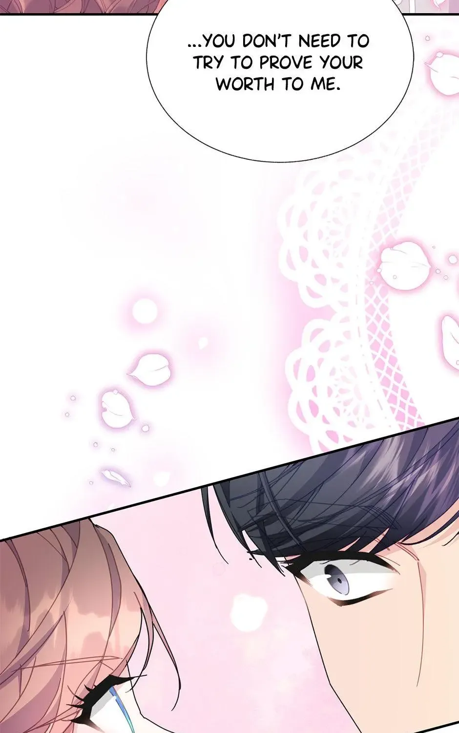 Read Cavier Falcon Princess chapter 99 image 163 on Lezhin