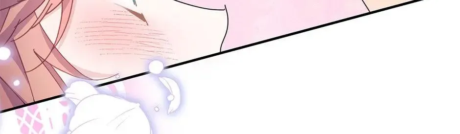 Read Cavier Falcon Princess chapter 99 image 164 on Lezhin