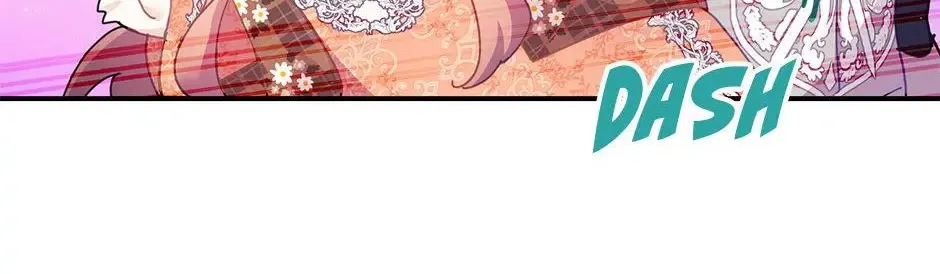 Read Cavier Falcon Princess chapter 99 image 166 on Lezhin