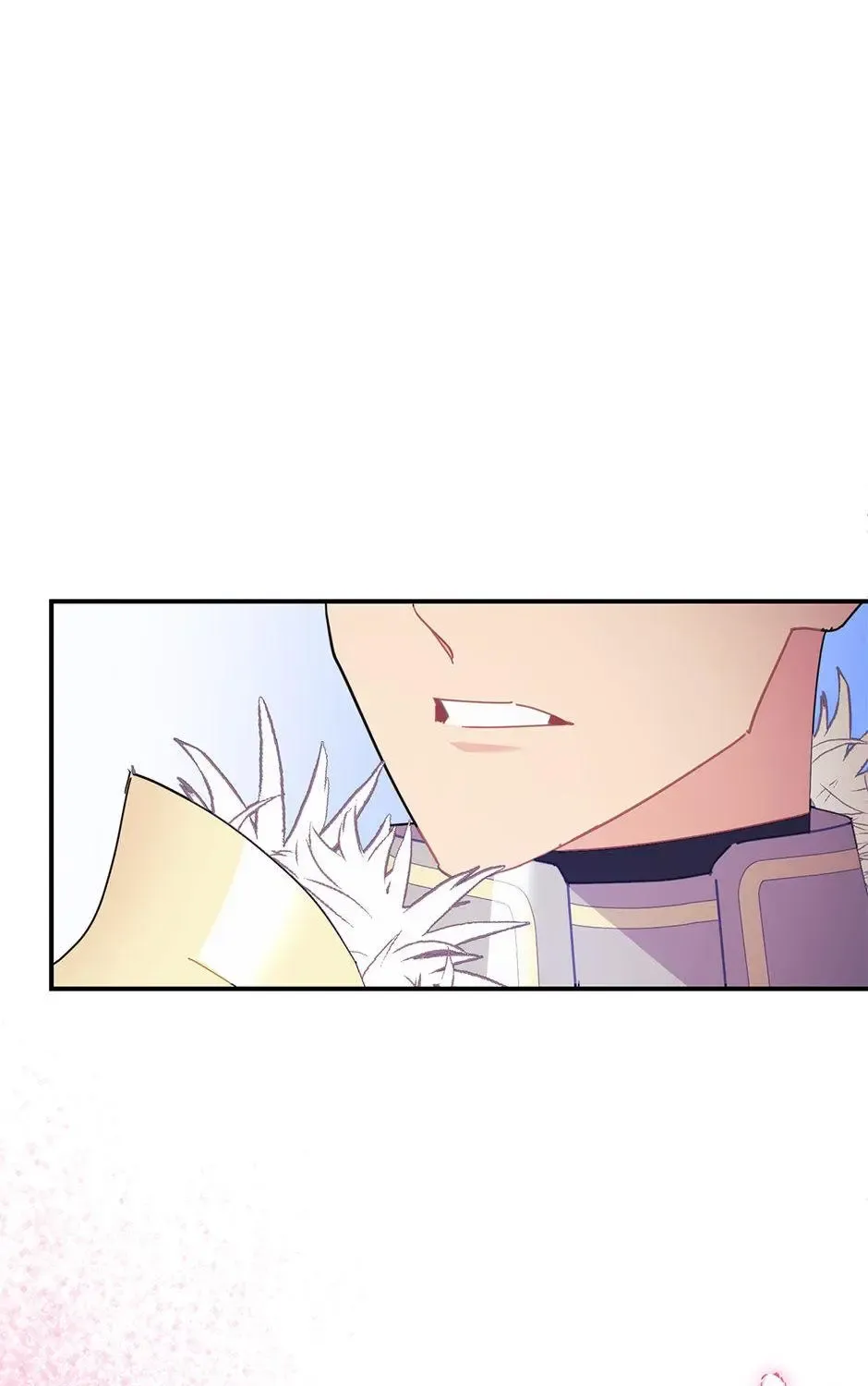 Read Cavier Falcon Princess chapter 99 image 167 on Lezhin