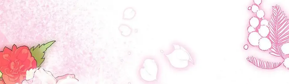 Read Cavier Falcon Princess chapter 99 image 168 on Lezhin