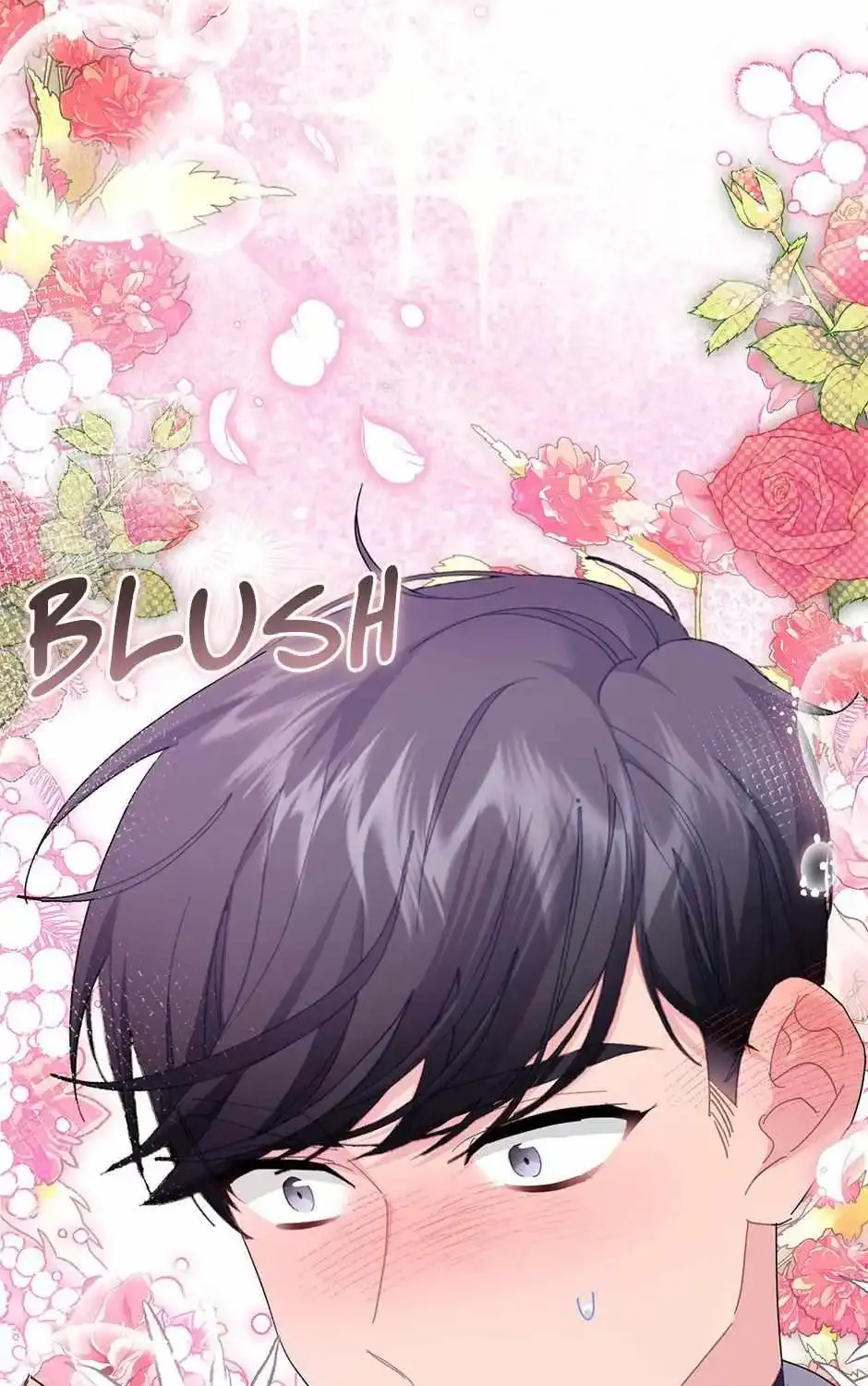 Read Cavier Falcon Princess chapter 99 image 169 on Lezhin